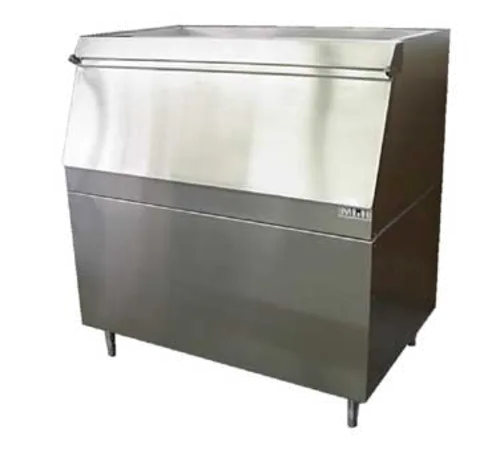 ckitchen2-2182314
