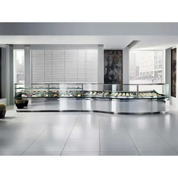 ckitchen2-2236330