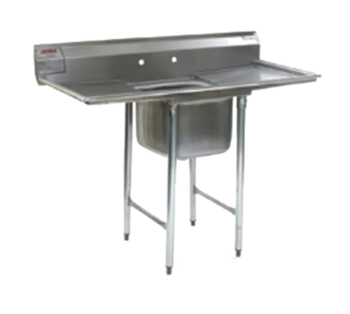ckitchen2-2236613