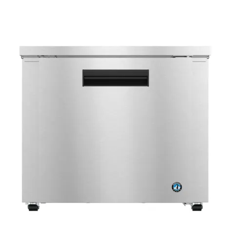 ckitchen2-2237037