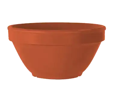 ckitchen2-2429295