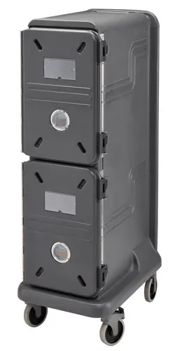 ckitchen2-2429419