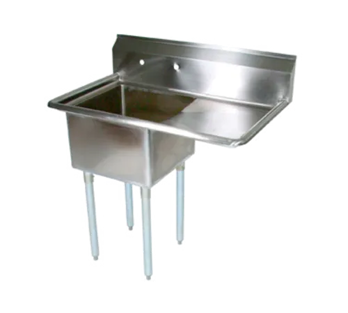 ckitchen2-2429640
