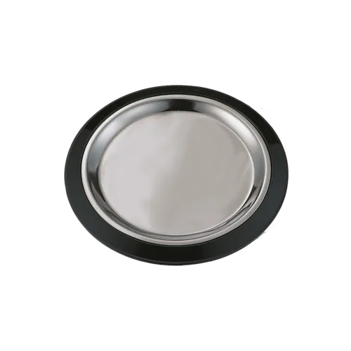 ckitchen2-2429659