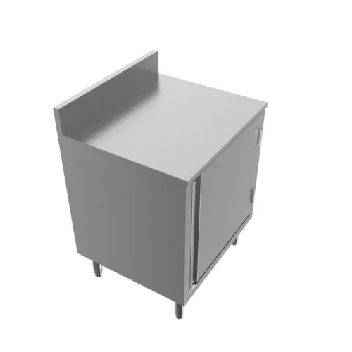 ckitchen2-2429848