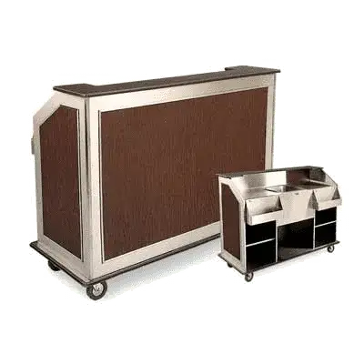 ckitchen2-2429905