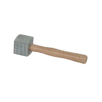 ckitchen2-2429927