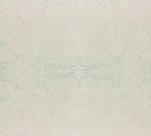 ckitchen2-2430034