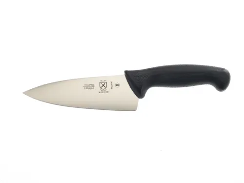 ckitchen2-2430059