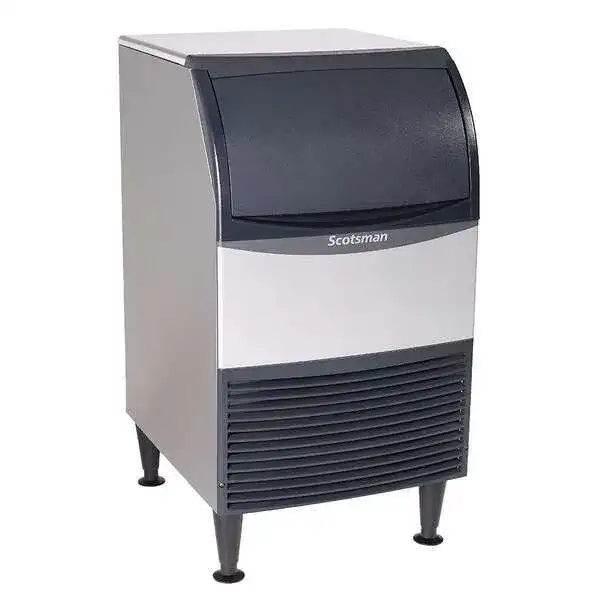 ckitchen2-2430405