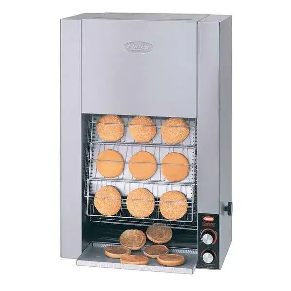 ckitchen2-2430489