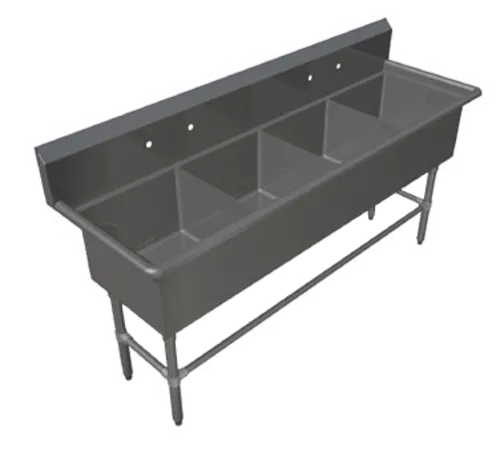 ckitchen2-2430897