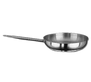 ckitchen2-2431041