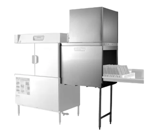 ckitchen2-2431076