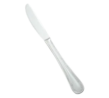 ckitchen2-2431170