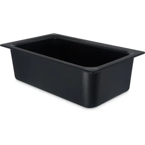 ckitchen2-2431248