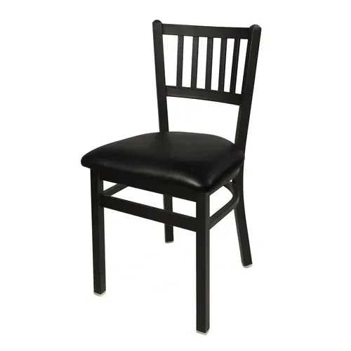 ckitchen2-2431689