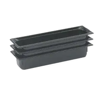 ckitchen2-2432418