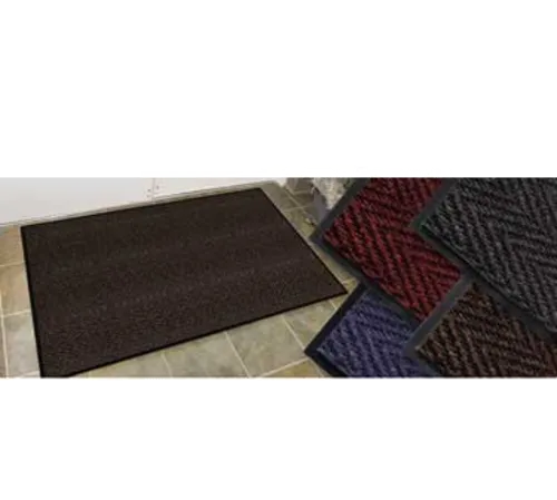 ckitchen2-2432443