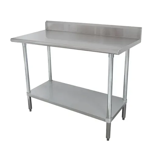 ckitchen2-2432583