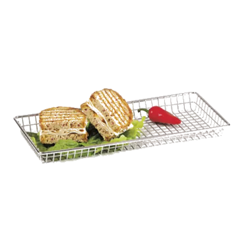 ckitchen2-2432858