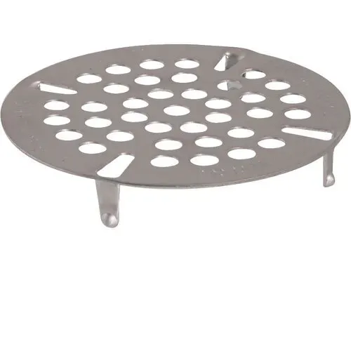 ckitchen2-2432976