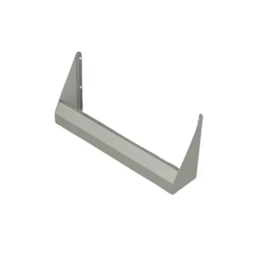 ckitchen2-2433002