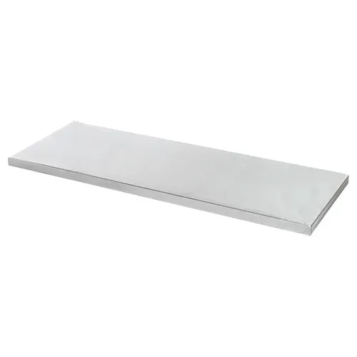 ckitchen2-2433202