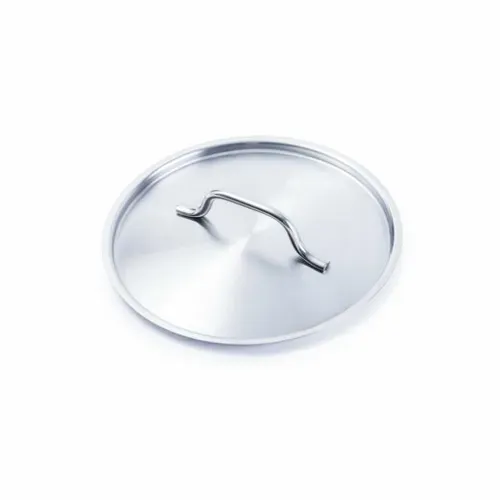 ckitchen2-2433548