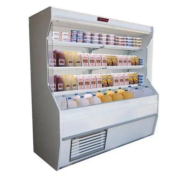 ckitchen2-2433565