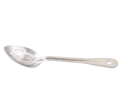 ckitchen2-2433577