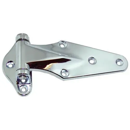 ckitchen2-2433823