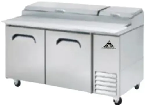 ckitchen2-2434571