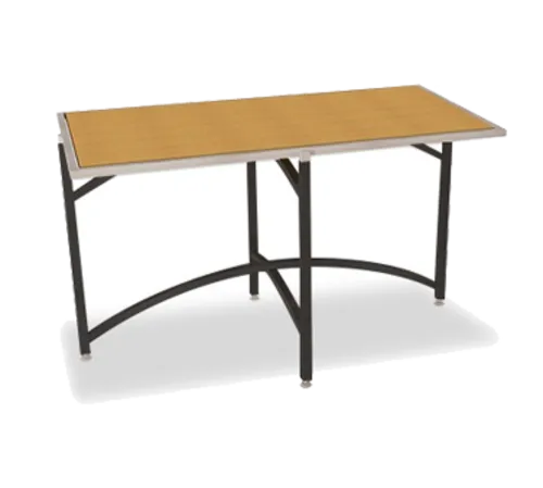 ckitchen2-2434628