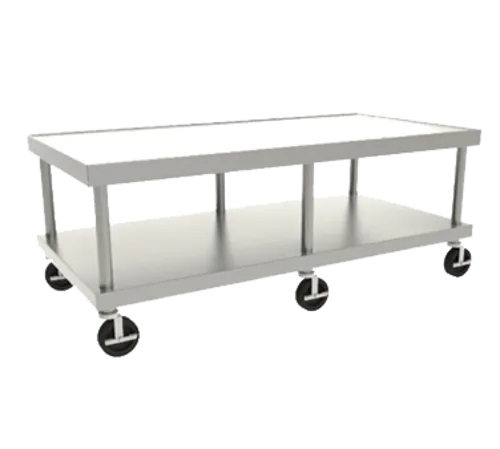 ckitchen2-2434641