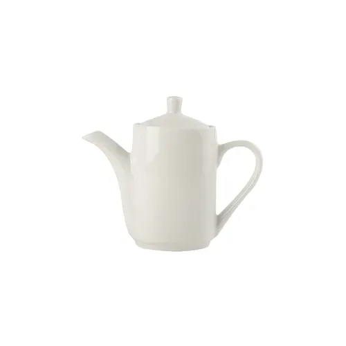 ckitchen2-2434646