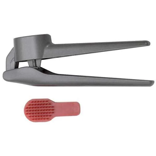 ckitchen2-2434705