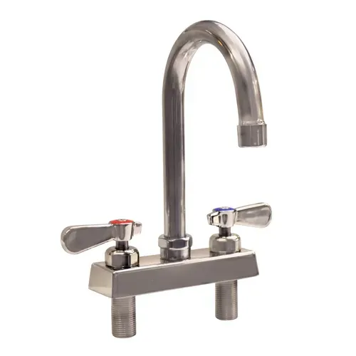 ckitchen2-2435234