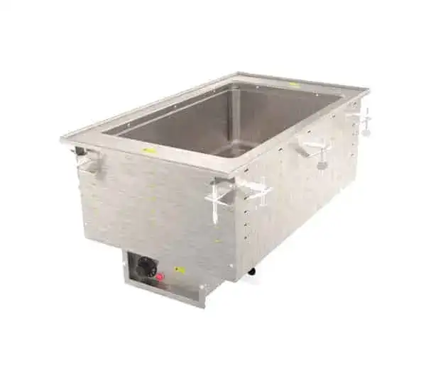 ckitchen2-2435333
