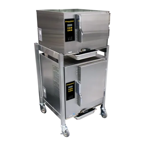 ckitchen2-2435364