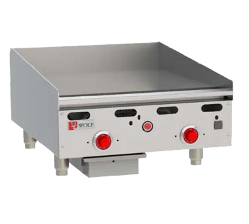 ckitchen2-2435430