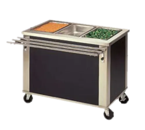ckitchen2-2435436