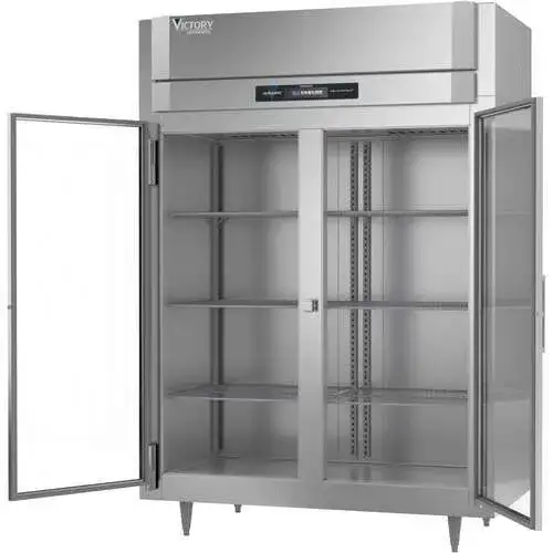 ckitchen2-2435579