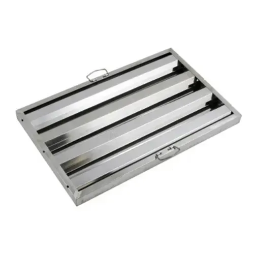 ckitchen2-2435592