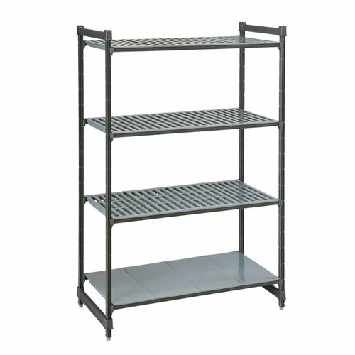 ckitchen2-2435893