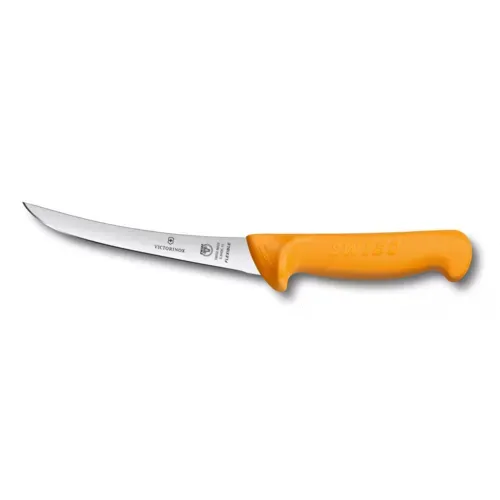 ckitchen2-2436094