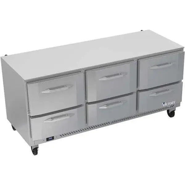 ckitchen2-2436189