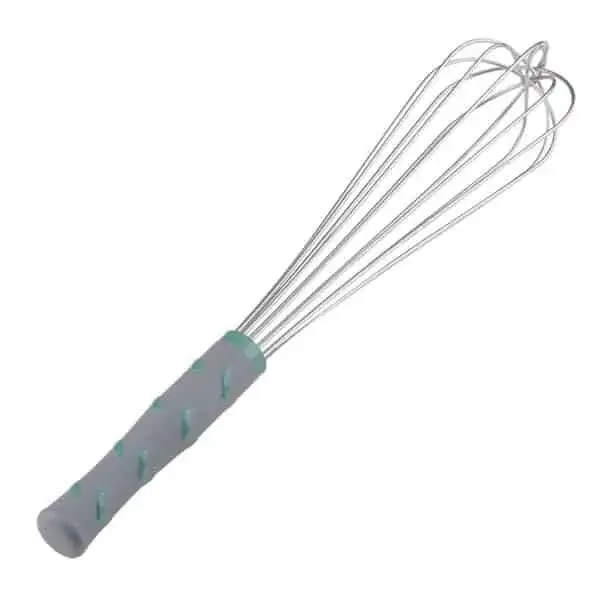 ckitchen2-2436782