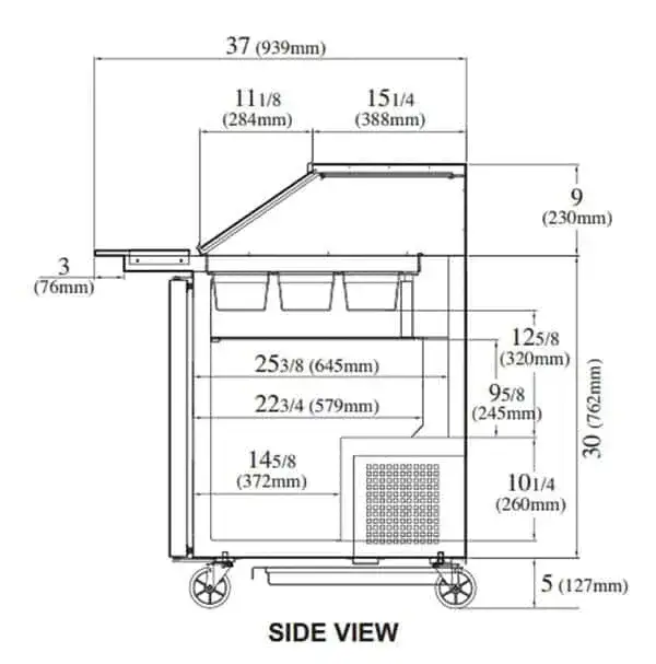 ckitchen2-2436804