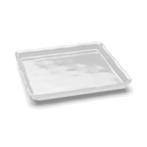ckitchen2-2436844